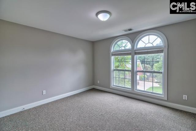 108 Black Walnut Drive  Photo 34