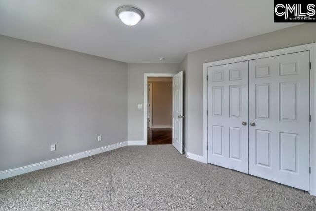 108 Black Walnut Drive  Photo 35