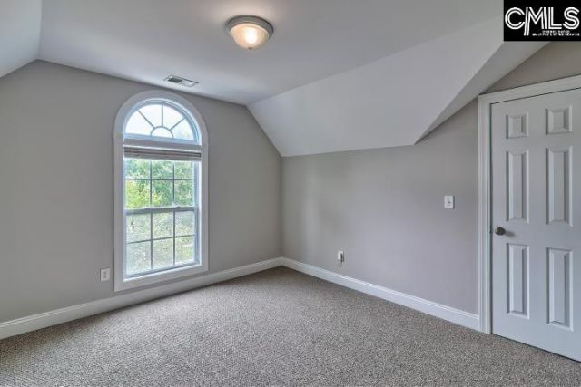 108 Black Walnut Drive  Photo 36