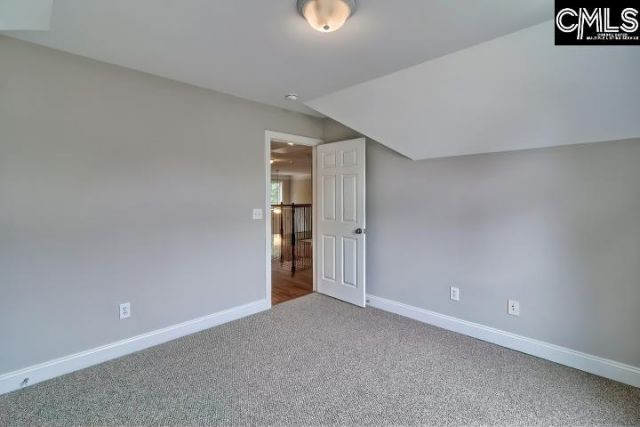 108 Black Walnut Drive  Photo 37