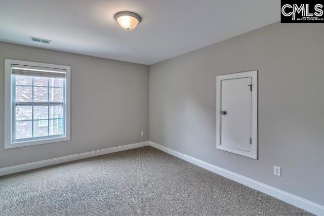 108 Black Walnut Drive  Photo 38