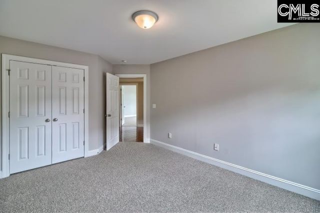 108 Black Walnut Drive  Photo 39