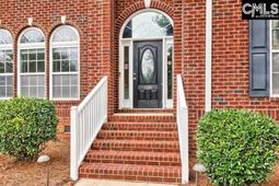 108 Black Walnut Drive  photo 4