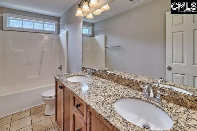 108 Black Walnut Drive  Photo 40