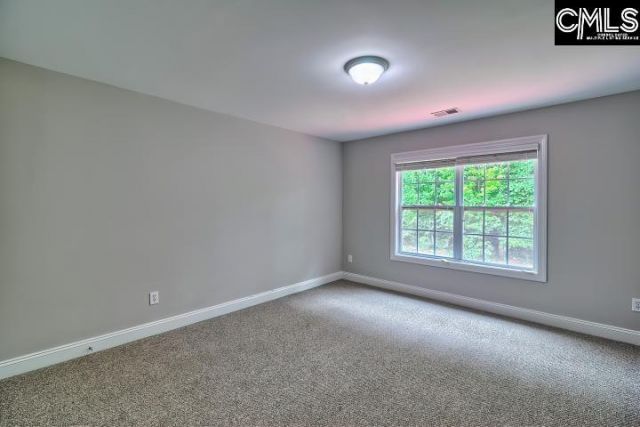 108 Black Walnut Drive  Photo 41