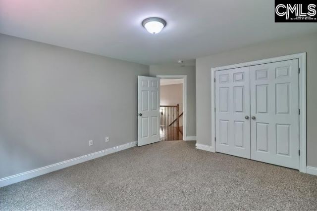 108 Black Walnut Drive  Photo 42