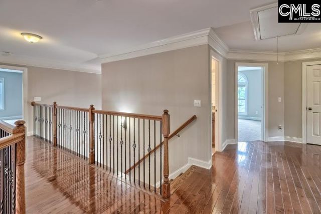 108 Black Walnut Drive  Photo 43