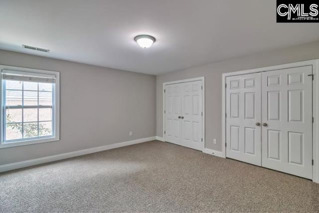 108 Black Walnut Drive  Photo 44