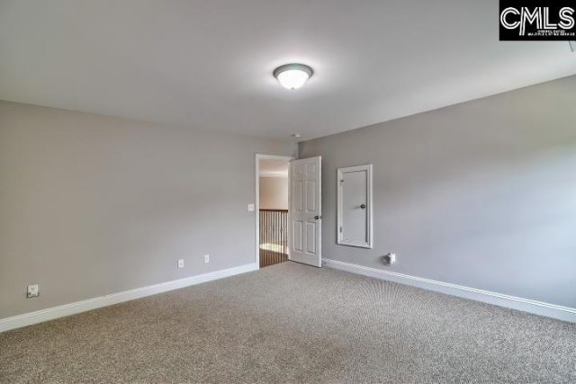 108 Black Walnut Drive  Photo 45