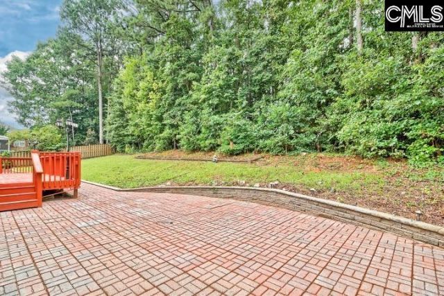 108 Black Walnut Drive  Photo 47