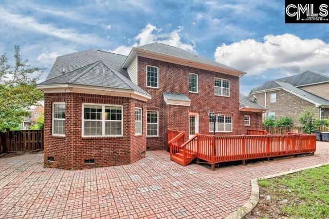 108 Black Walnut Drive  Photo 48