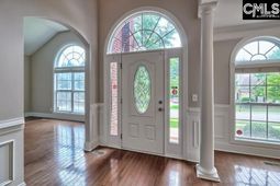 108 Black Walnut Drive  photo 4