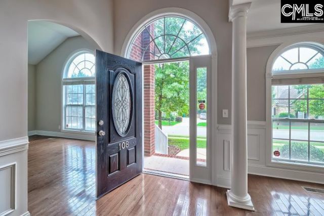 108 Black Walnut Drive  Photo 6