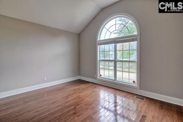 108 Black Walnut Drive  Photo 7