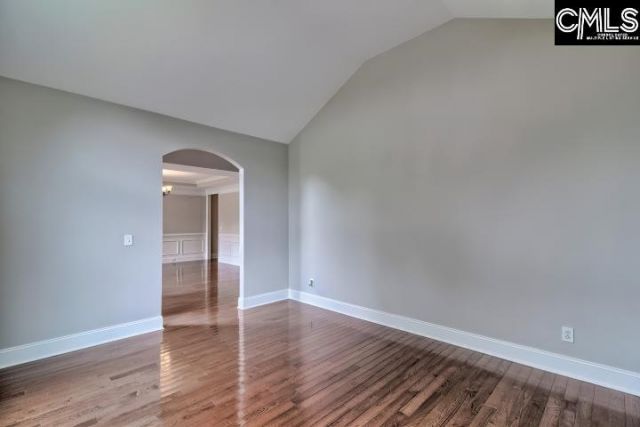 108 Black Walnut Drive  Photo 9