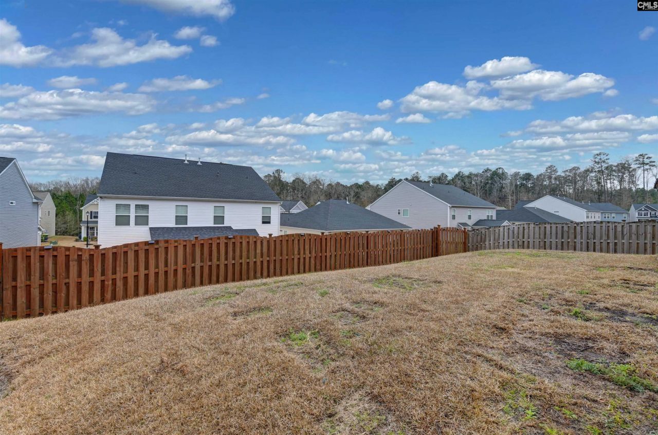 526 Deer Park Lane Photo 9