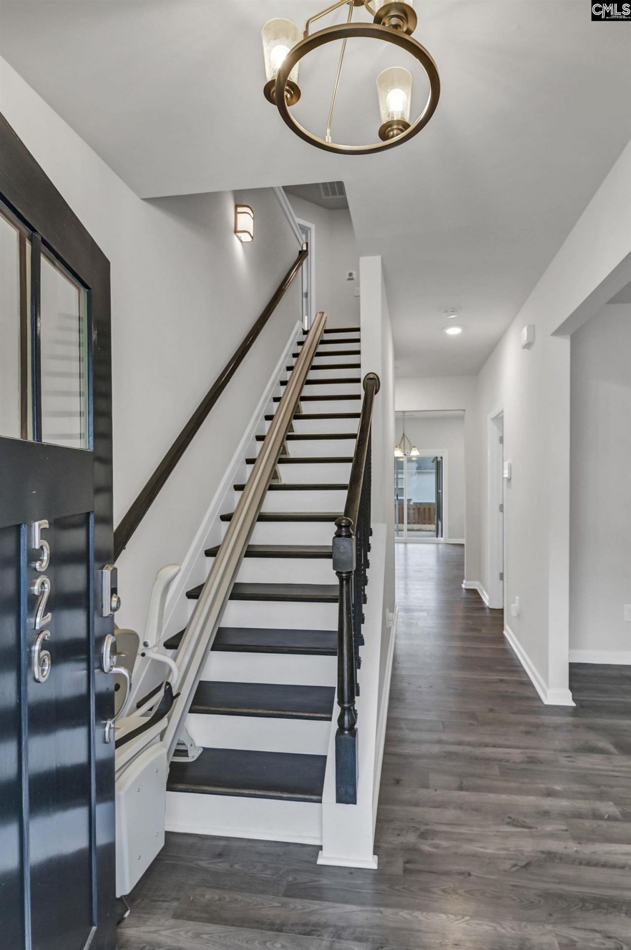 526 Deer Park Lane Photo 11