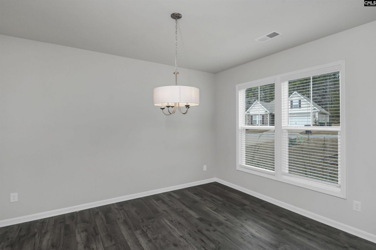 526 Deer Park Lane Photo 13