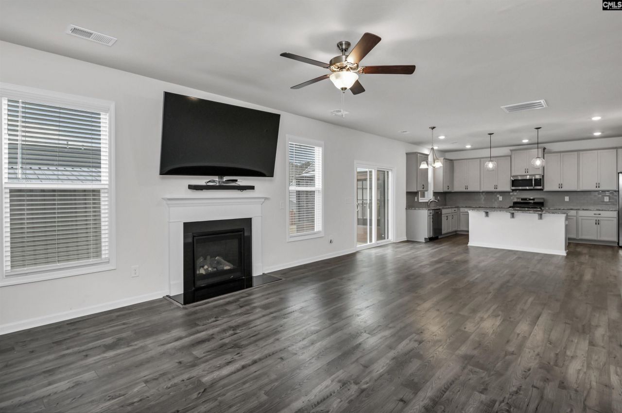 526 Deer Park Lane Photo 14