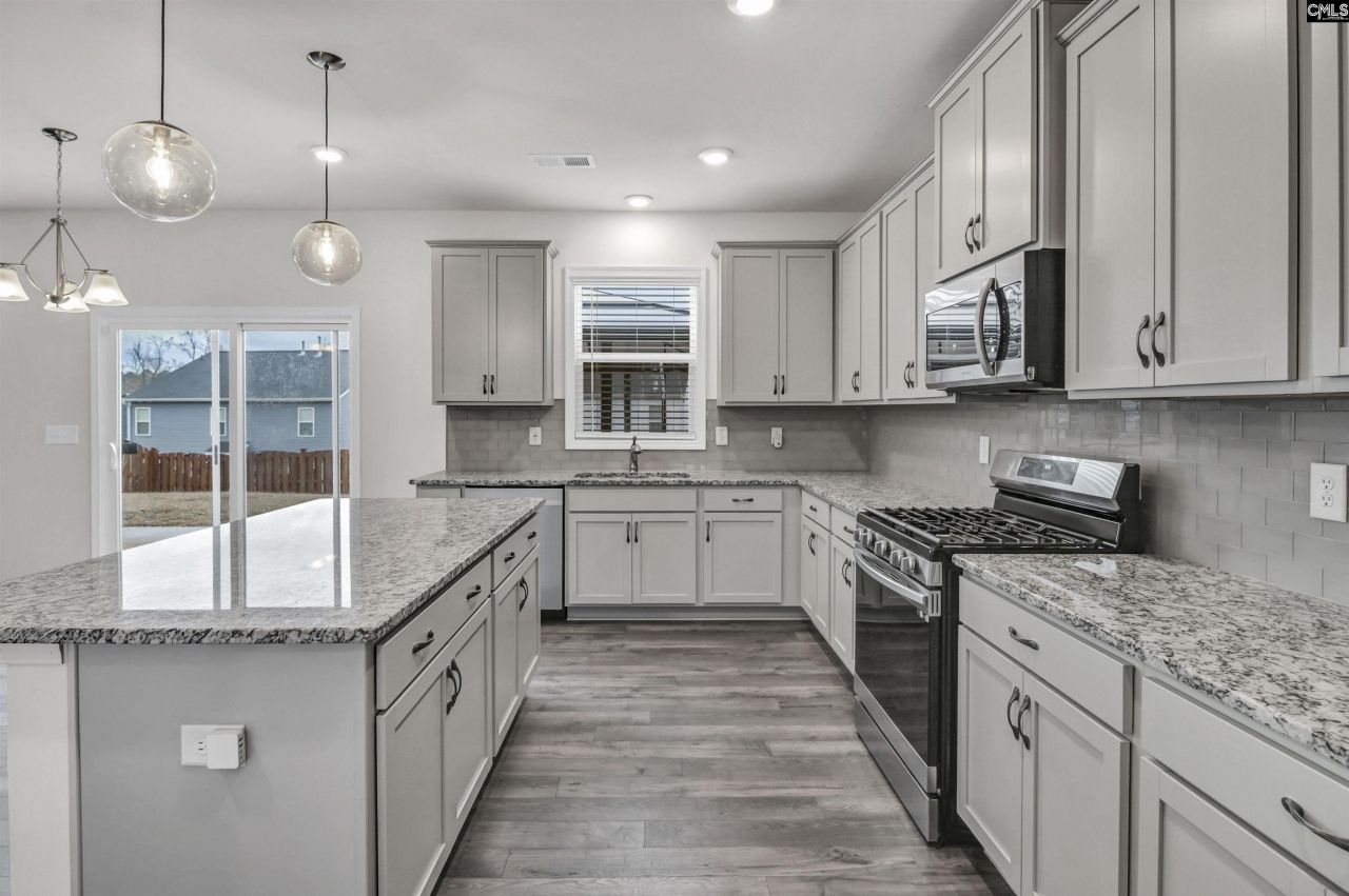 526 Deer Park Lane Photo 20