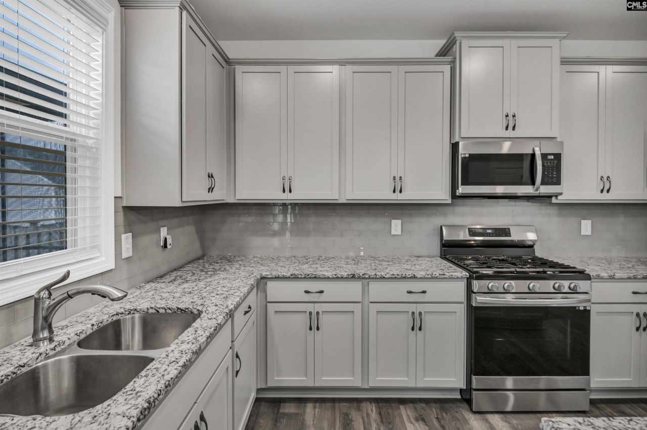 526 Deer Park Lane Photo 21