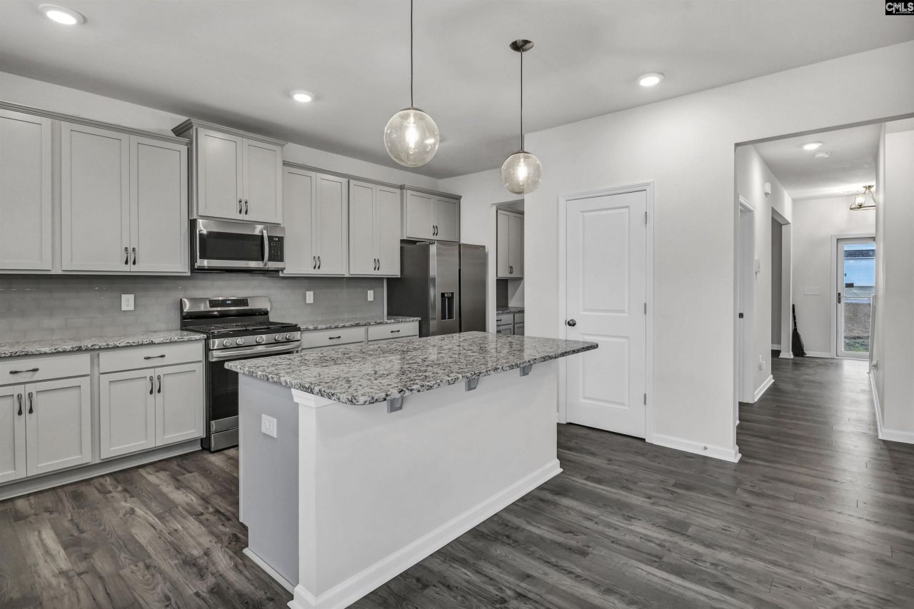 526 Deer Park Lane Photo 22