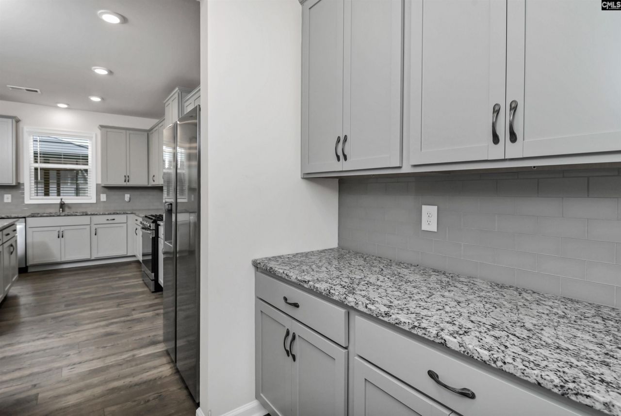 526 Deer Park Lane Photo 23