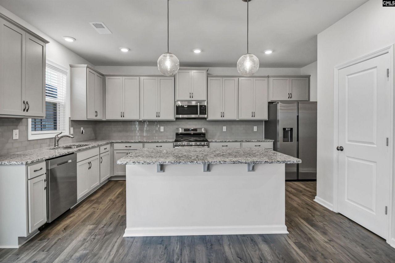 526 Deer Park Lane Photo 24