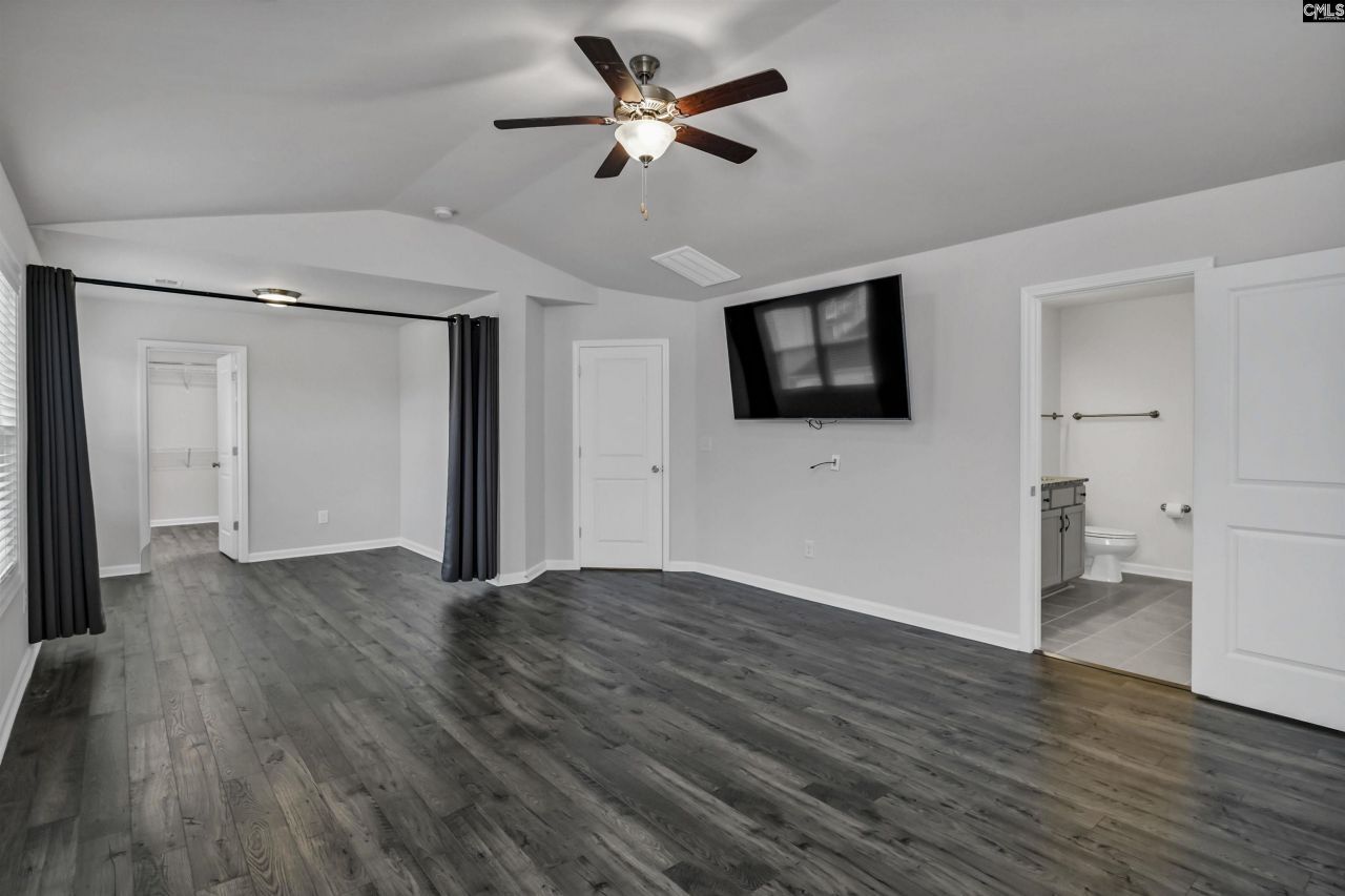 526 Deer Park Lane Photo 25