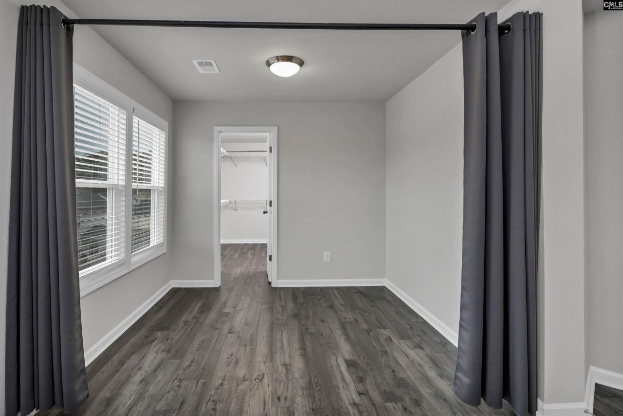 526 Deer Park Lane Photo 27