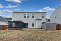 526 Deer Park Lane photo 4