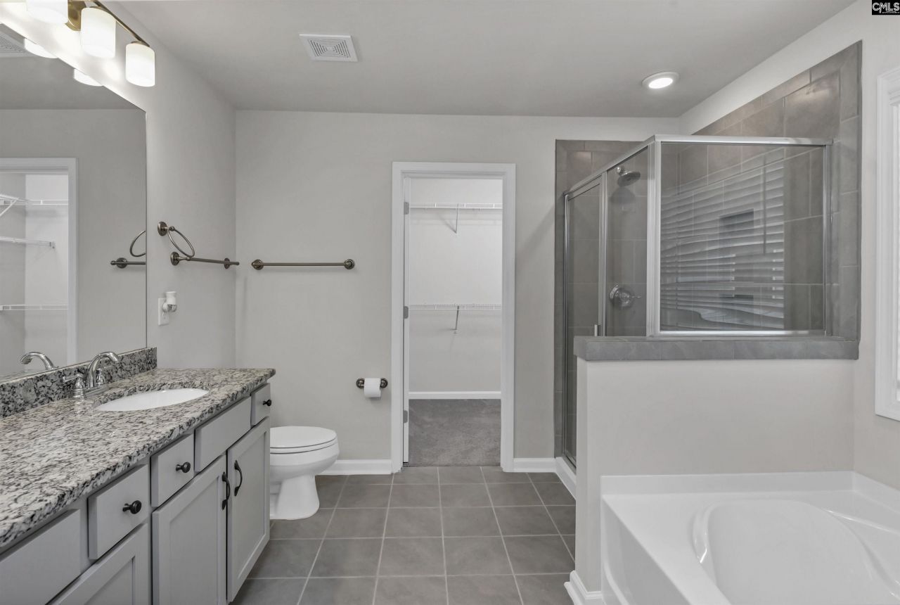 526 Deer Park Lane Photo 29