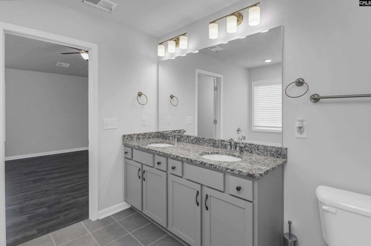 526 Deer Park Lane Photo 30