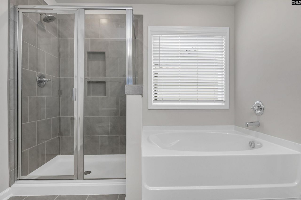 526 Deer Park Lane Photo 31