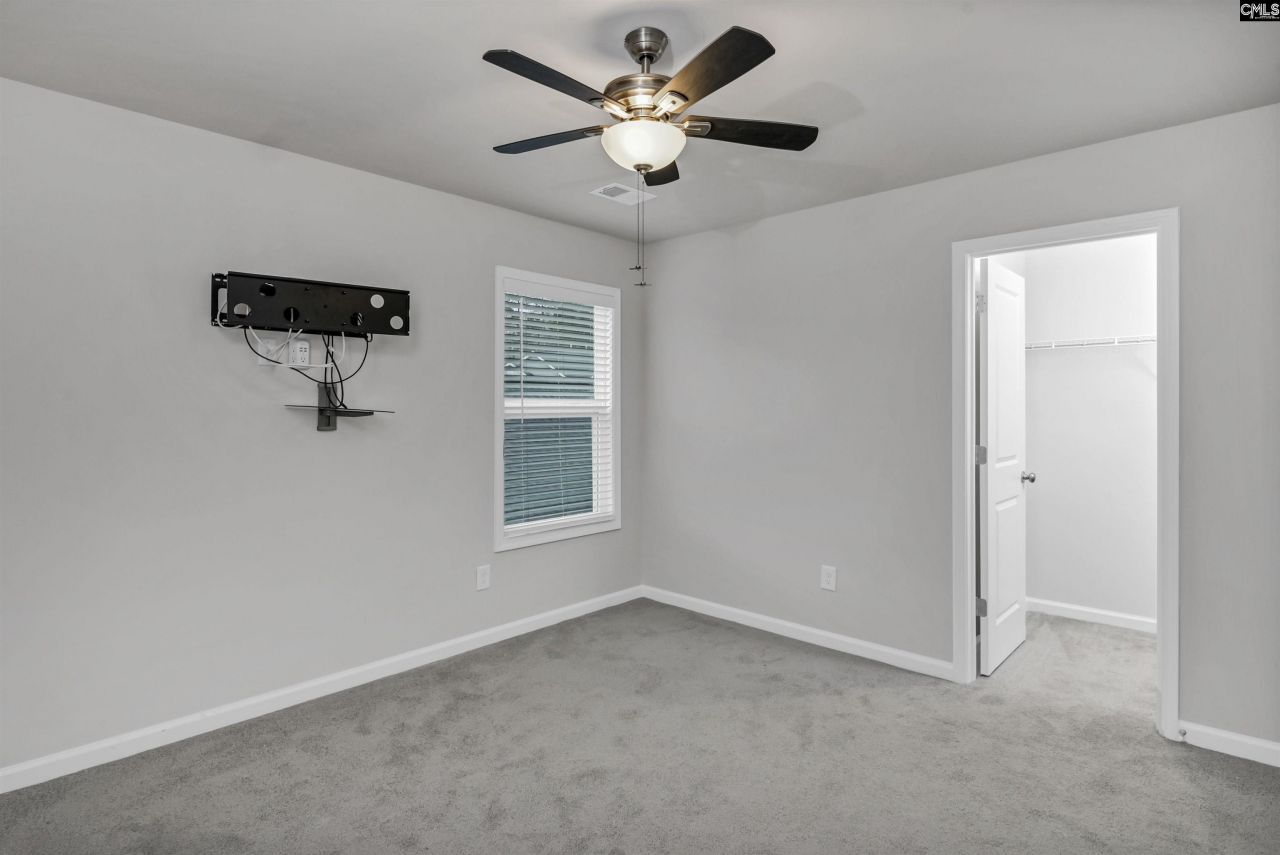 526 Deer Park Lane Photo 34