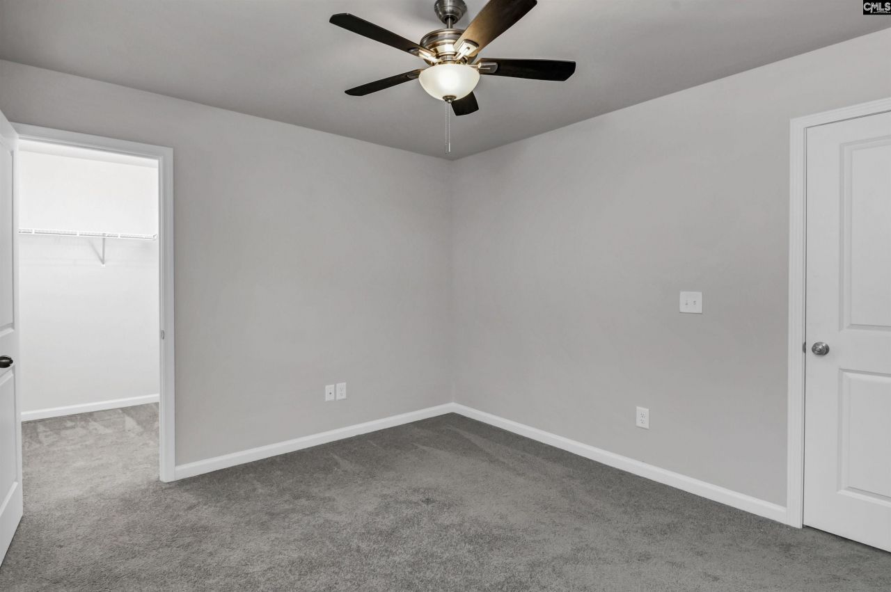 526 Deer Park Lane Photo 36