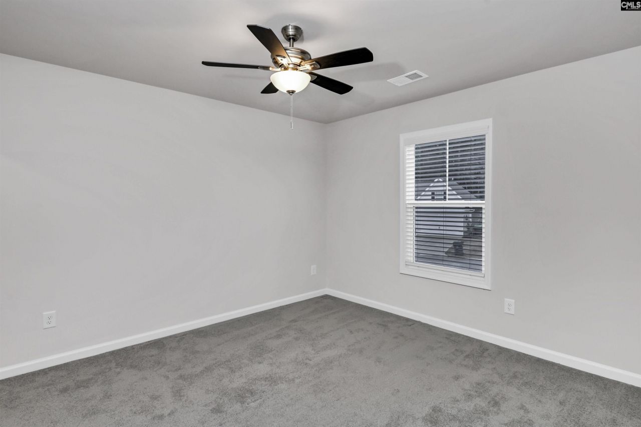 526 Deer Park Lane Photo 37