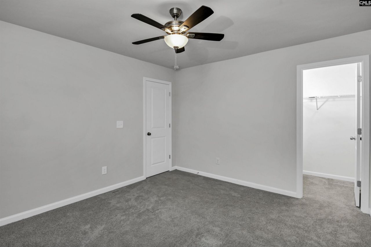 526 Deer Park Lane Photo 38