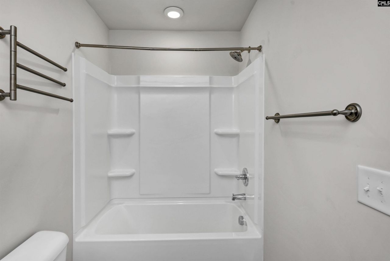 526 Deer Park Lane Photo 40