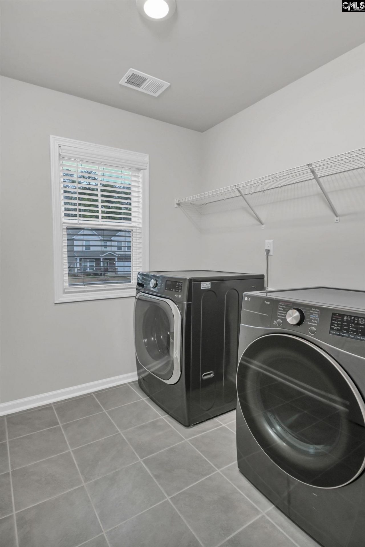 526 Deer Park Lane Photo 41