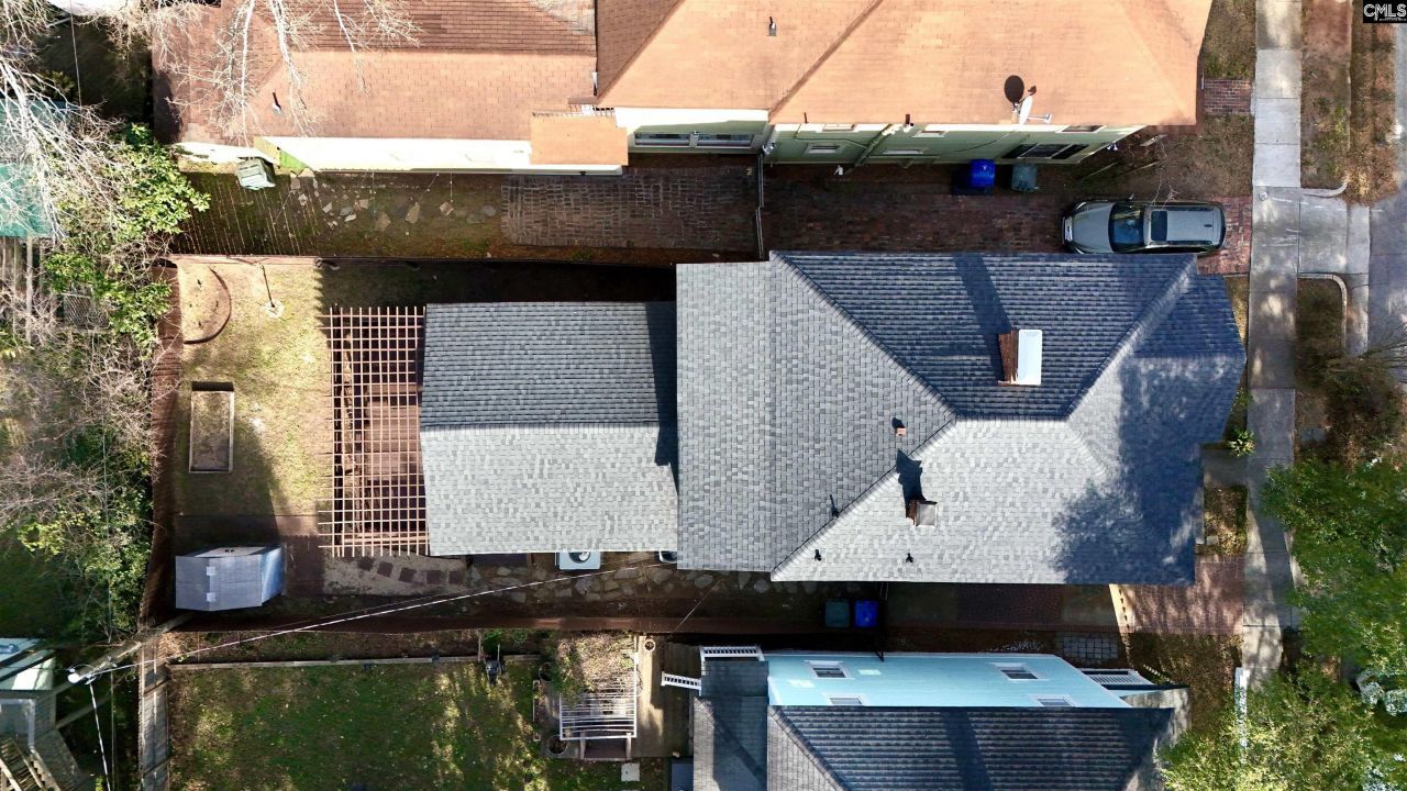 715 Abbeville Street  Photo 10