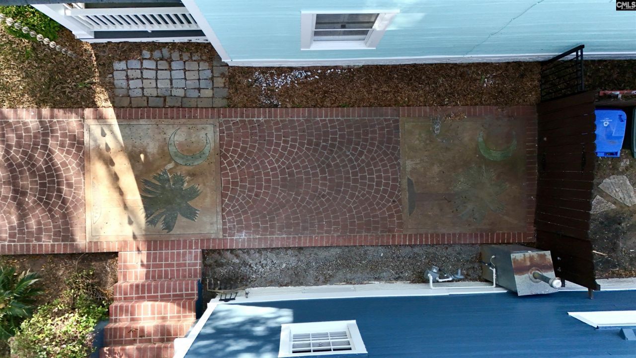 715 Abbeville Street  Photo 11