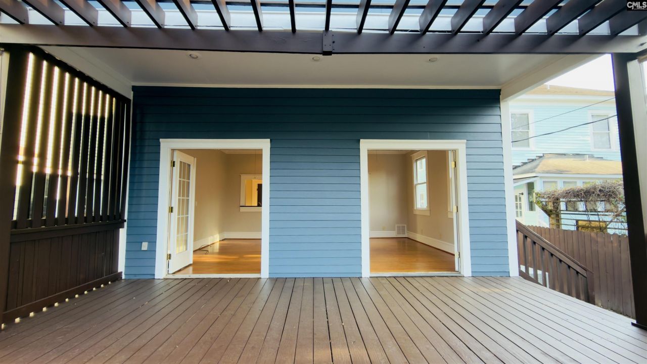 715 Abbeville Street  Photo 12