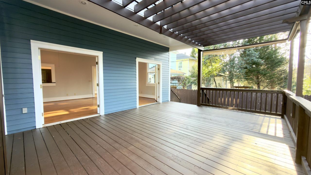 715 Abbeville Street  Photo 13