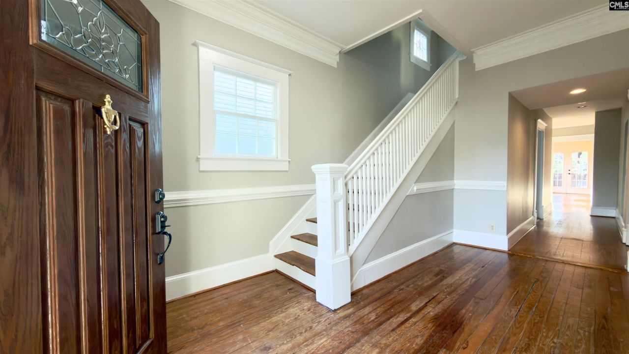 715 Abbeville Street  Photo 15