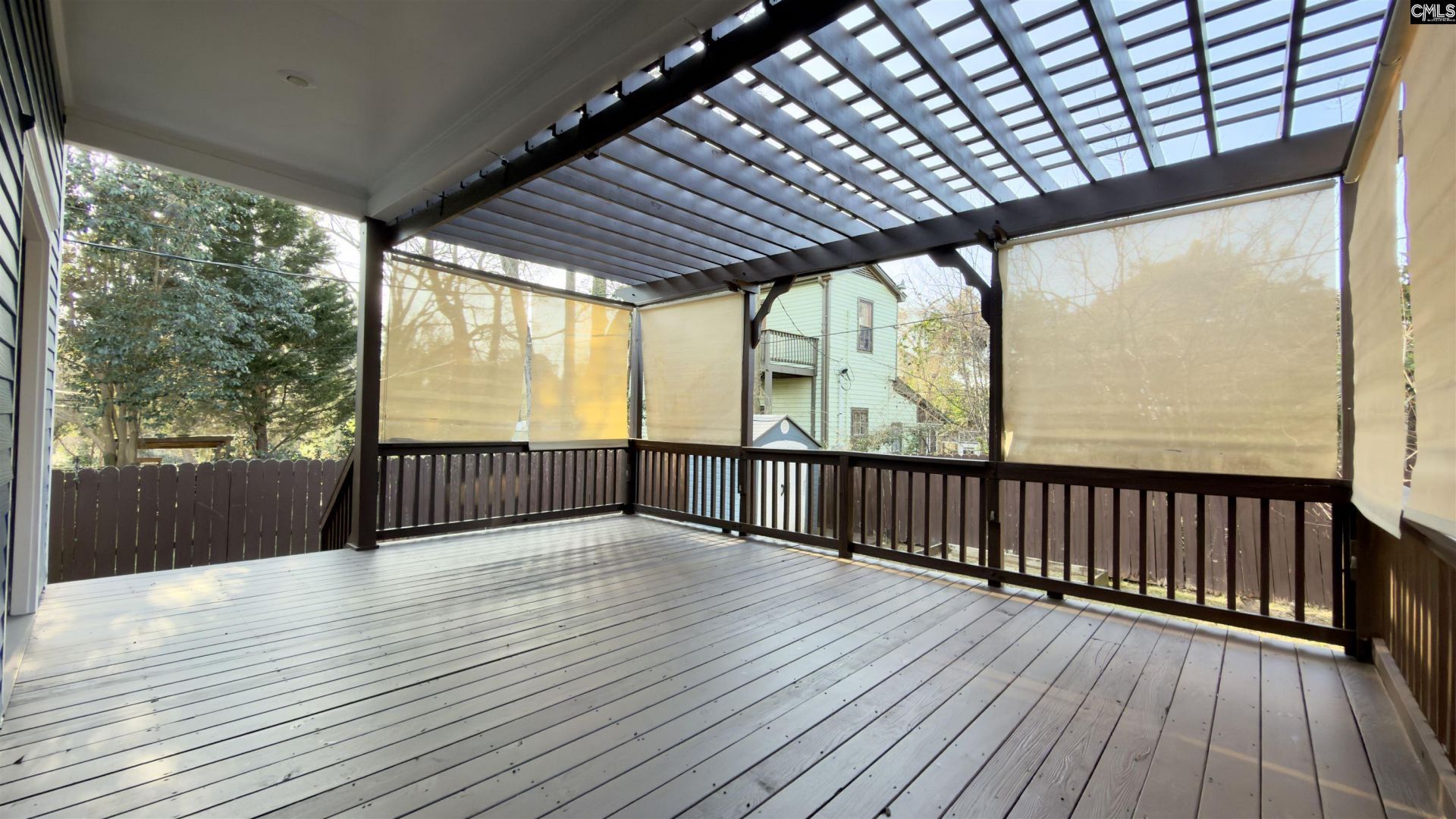 715 Abbeville Street Photo 15