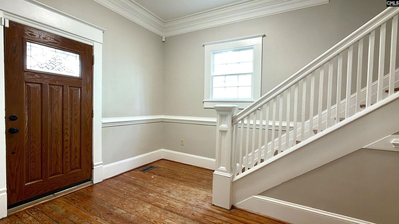 715 Abbeville Street  Photo 16