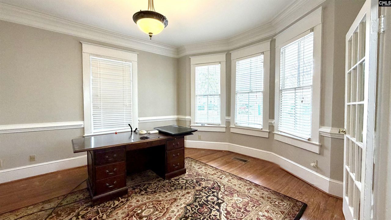 715 Abbeville Street  Photo 19