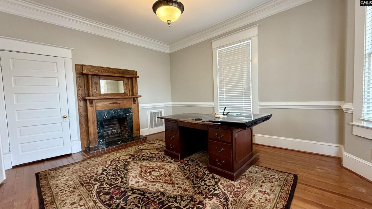 715 Abbeville Street  Photo 20