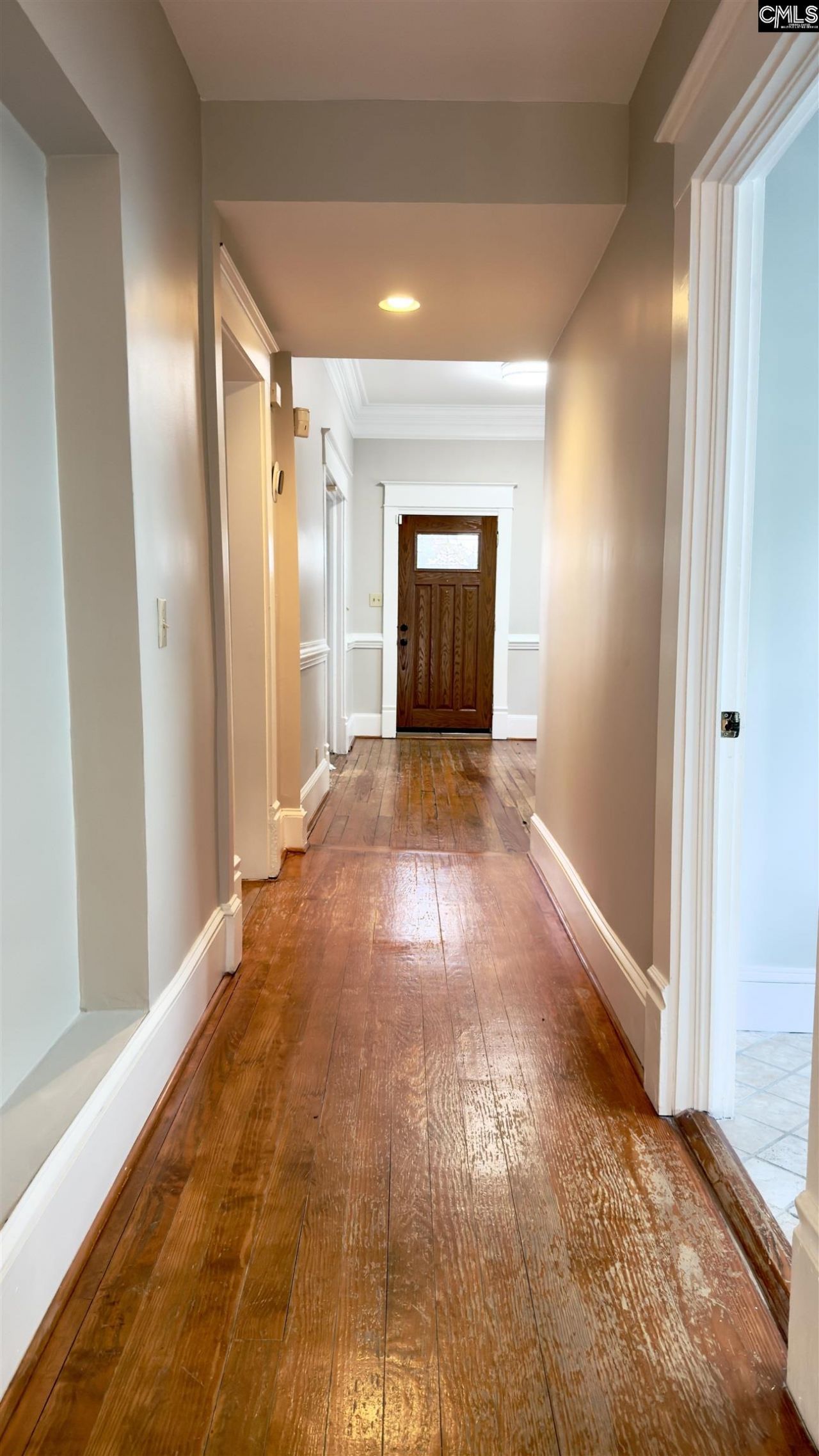 715 Abbeville Street  Photo 21